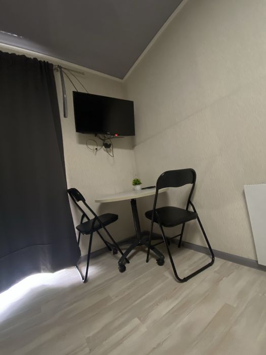 Квартира Переяслав, подобово 1-к, оренда, центр