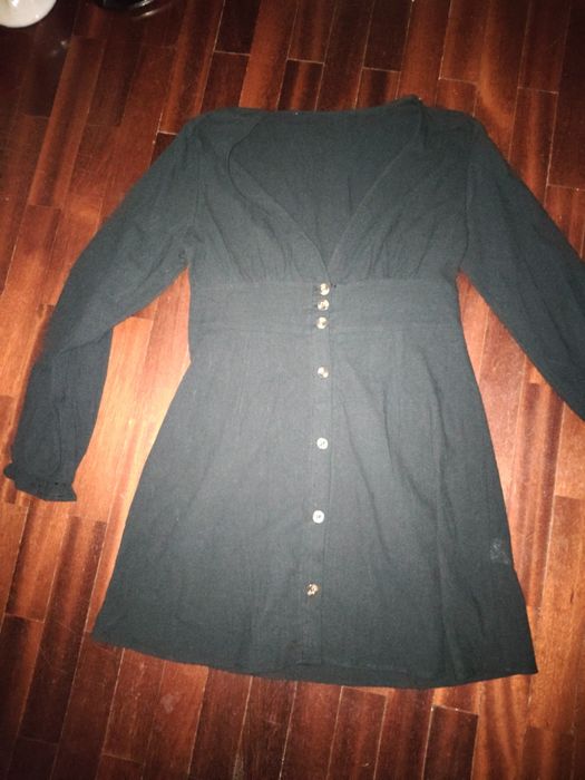 Vendo peças de roupa
