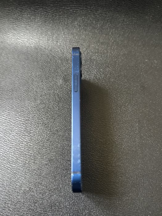 Iphone 12 Mini
