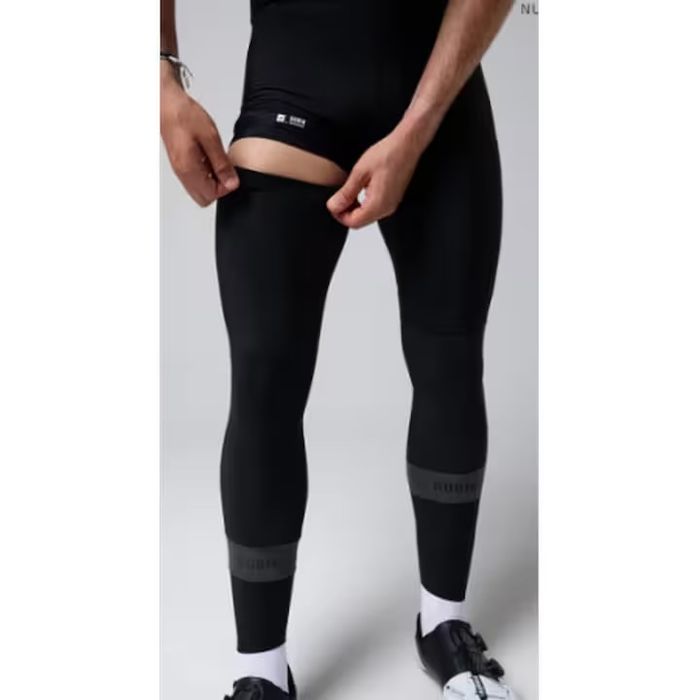 Perneiras Gobik Térmicas ciclismo