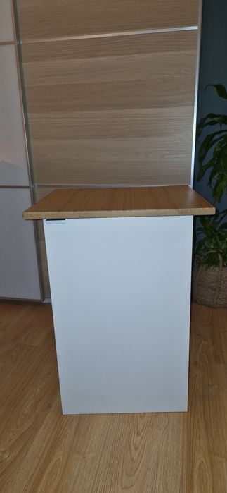 Oddam Szafka Ikea