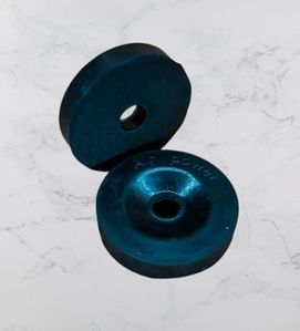 Пневмобаллони Пневмоподушки пневмоелементи для авто