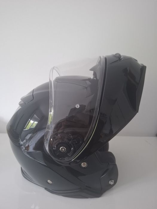 Capacete Shoei Neotec 2 novo