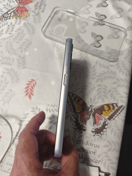 Vendo telemóvel a14