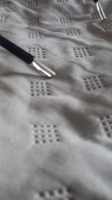 Okulary przeciwsłoneczne