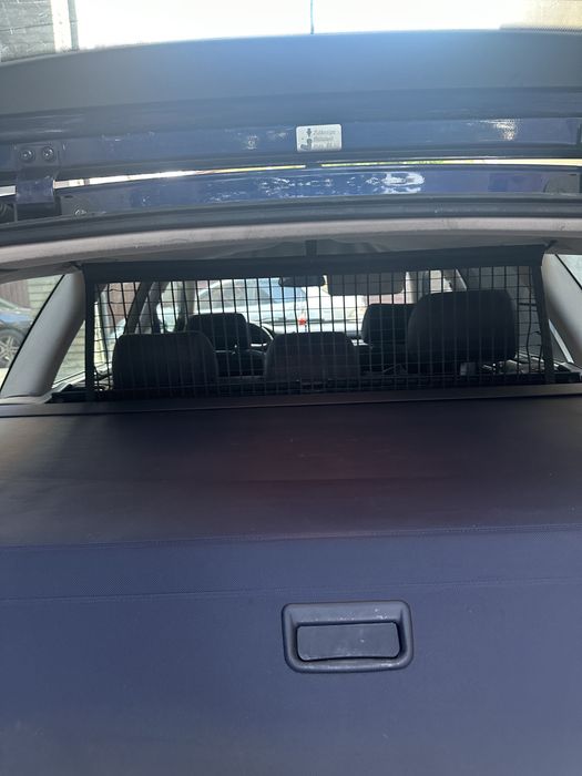 AUDI A6 2001 VIN WAUZZZ4BZ1N137892 фото оголошення 4 з 12