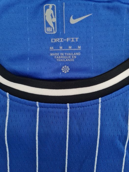 Koszulka NBA Orlando O'neal