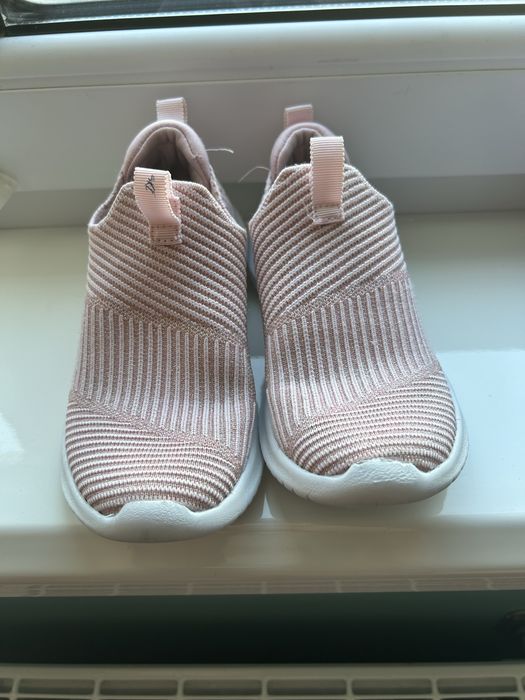 Skechers ultra flex сліпони