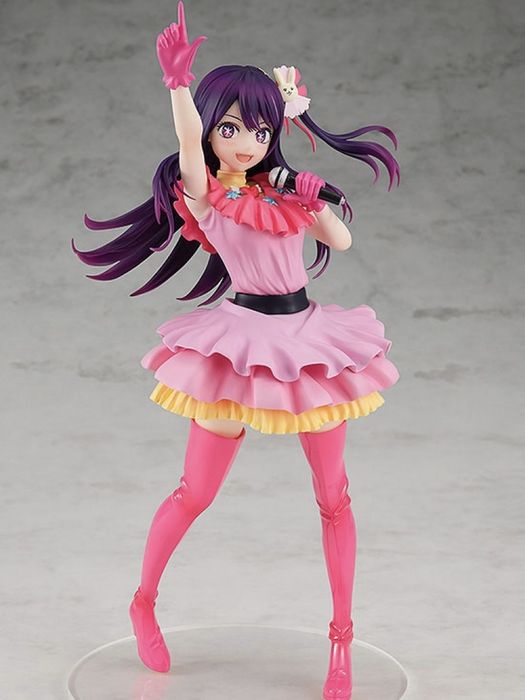 Аниме фигурки. Фигурки. Статуэтки. Аніме фігурки. Фігурки. Статуетки.