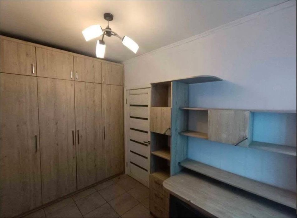 Здам таунхаус метро Осокорки Славутич