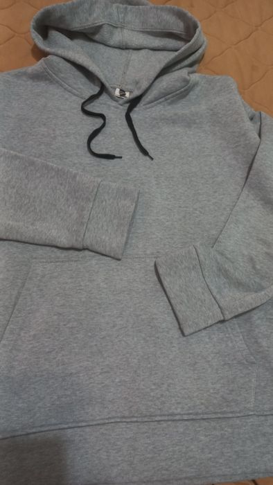 Худі тринитка на підлітка