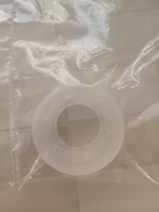 Гінекологічний інтимний предмет