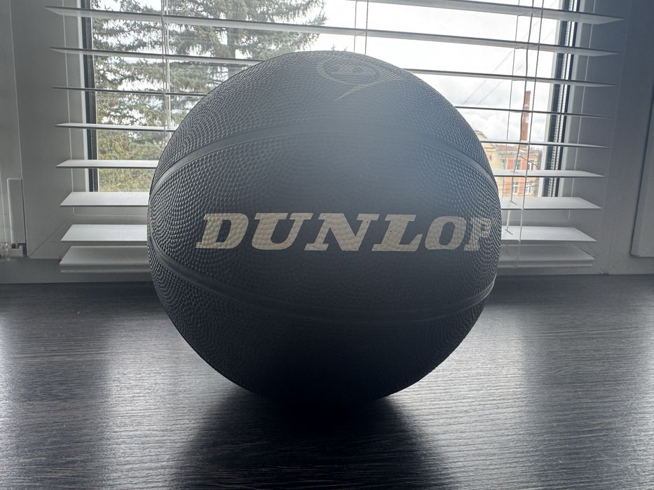 Маяч Баскетбольний  Dunlop