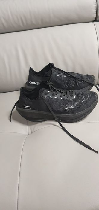 Buty Craft CTM Carbon Race 40