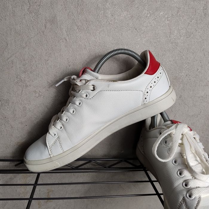 Кросівки Ellesse