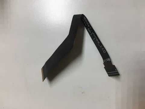 Taśma matrycy LCD BA41- 02141A SAMSUNG XE700T1C