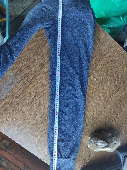 Брюки для вагітних