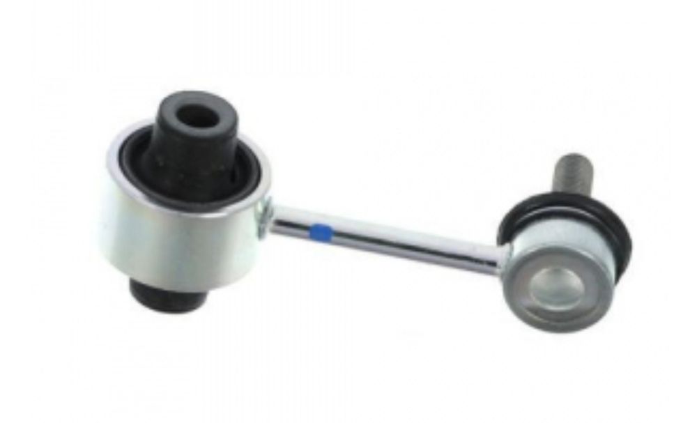 Оригінальні запчасти до Subaru