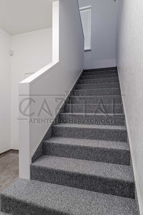 Оренда будинку Київ Подільський р-н 120м2