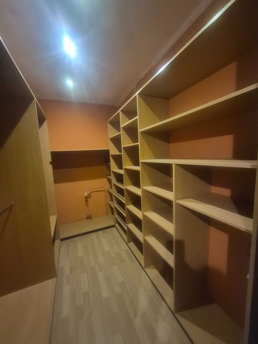 Wynajmę NOWE mieszkanie 65 m2 REZERWACJA