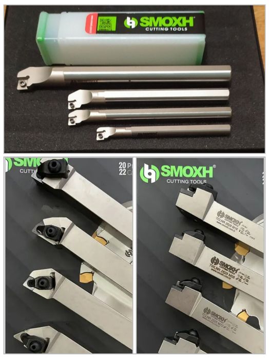 Різець, мітчики, розточной резец токарные резцы отрезной проходной