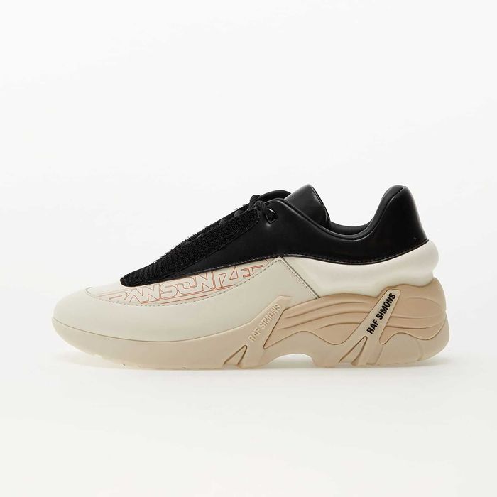 ! РОЗПРОДАЖ Raf Simons Antei / 38 - 45 / 5 кольорів / Раф Симонс Антеи