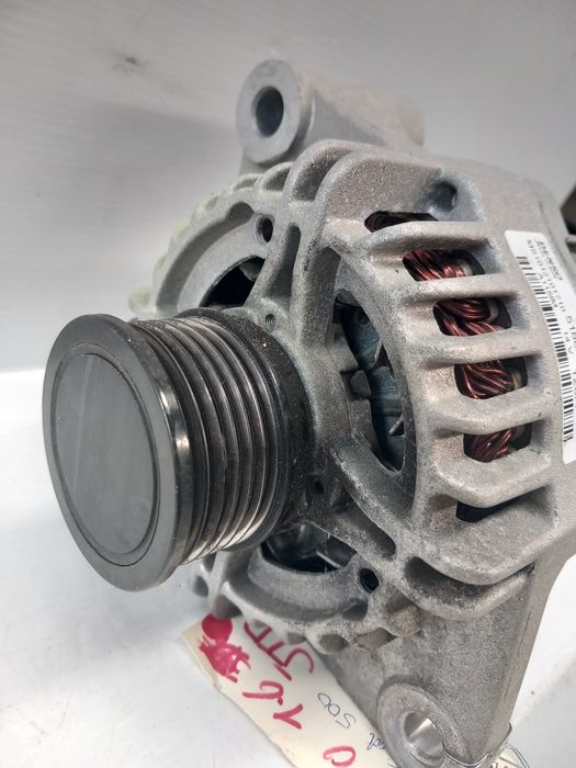 Alternador 1.6 JTD Fiat Alfa Lancia