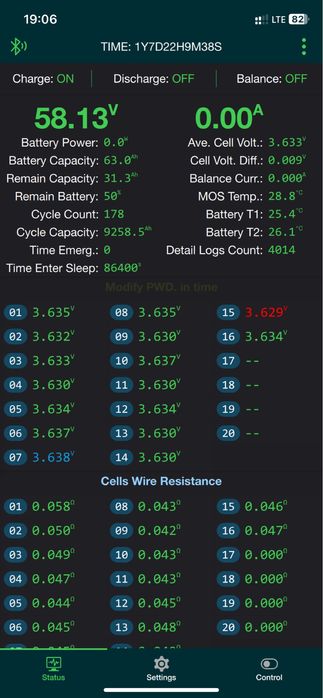 Батарии , рама от электровелосипеда