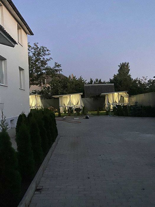 Продам 2-комн. квартиру с РЕМОНТОМ в Новом Клубном Доме/  Фонтанка