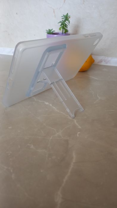 Чохол, захисна плівка lenovo tab m8