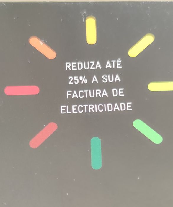Electrical Wire 2.5 mm64171746055938127