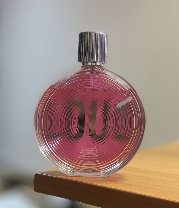 Туалетная вода, духи Tommy Hilfiger Loud For Her б/у