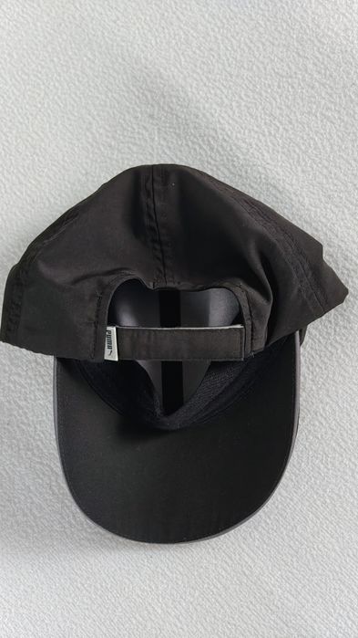 Czapka z daszkiem PUMA Cap rozmiar M / L / G (dla dorosłych)