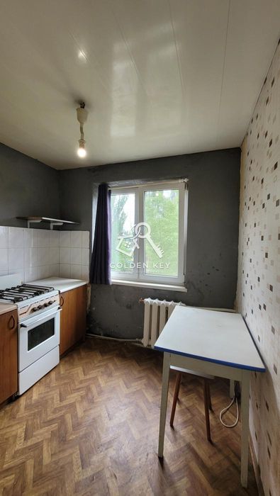 Продаж 2-кімнатної квартири біля Восходу