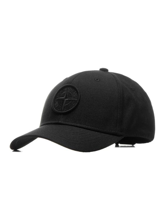 Кепка Stone Island