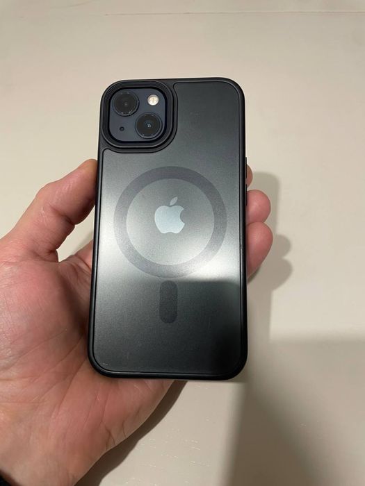 Айфон / IPhone 13 на 128gb