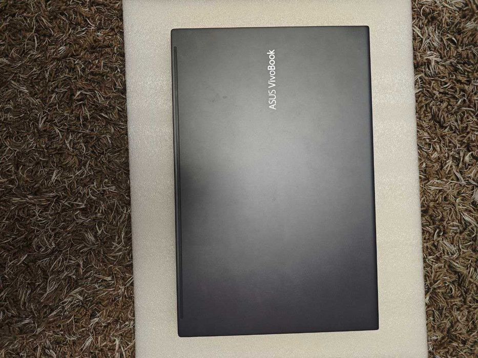 asus vivobook M513I AMD Ryzen 5 4500 512gb ddr4 8gb