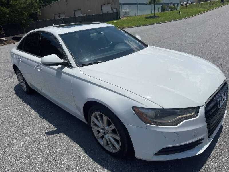 Купуй авто прямо зараз та заощаджуй! Розтермінування, безвідсоткове кредитування та можливість замовлення авто з США або Європи з економією до 30-40%. Для бронювання та отримання всіх деталей телефонуйте за номером в оголошенні! Всі документи та перевірки (VIN, Carfax, CarVertical) надаємо через телефон або месенджери. Економте до 40% на покупці авто разом із нами!