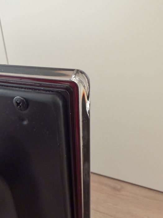 TV Samsung 32 polegadas - Full Hd