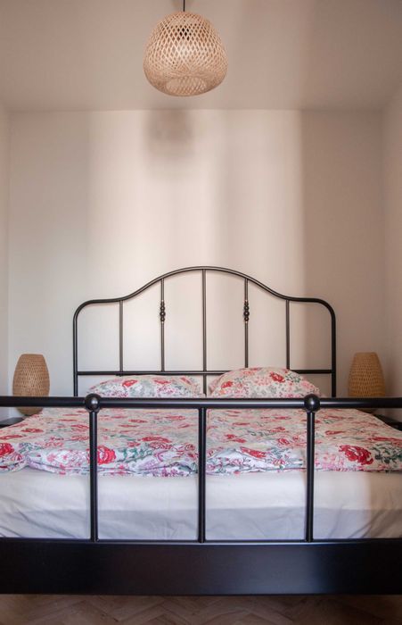 Apartament   ZAMEK Tuż Tuż . Malbork. Klimatyzacja Zapraszam .