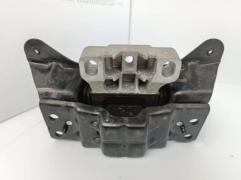 Apoio da caixa VOLKSWAGEN Golf VII (5G1, BQ1, BE1, BE2)
