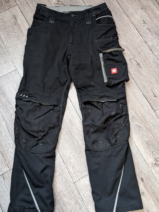 Робочі штани Engelbert Strauss p.48