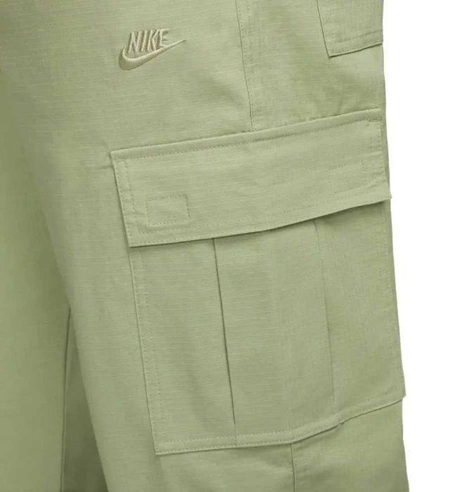 ОРИГІНАЛ Штани Nike Club Cargo (М-XL)