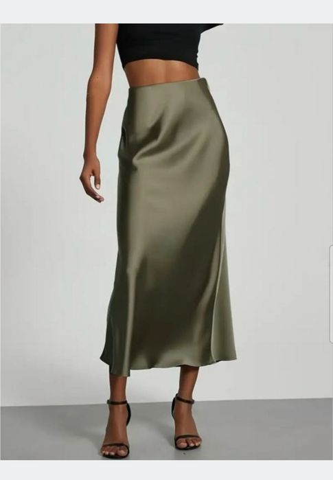 Пропоную обмін!!