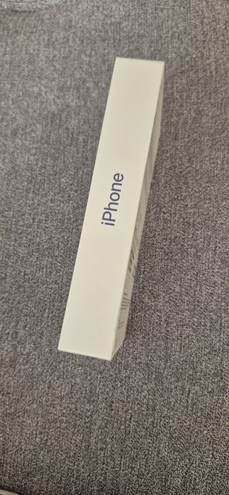 Apple iPhone 17 Pro 256 Gb DEEP BLUE NOWY Raty Elbląg