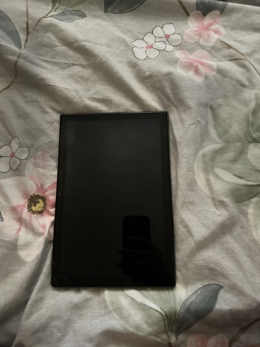 Продам планшет blackviev tab9pro