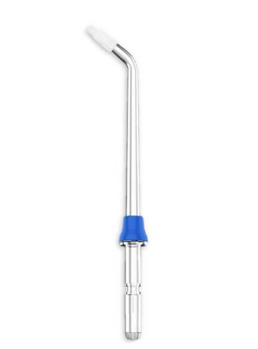 насадки для іригатора Waterpik