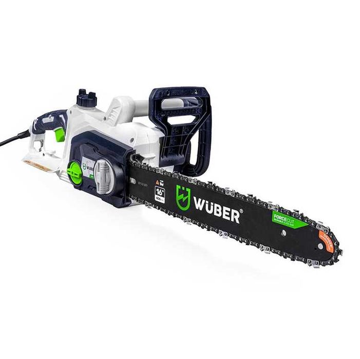 Piła elektryczna WUBER W41696 2000W