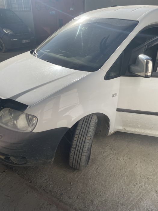 Тонування та покраска авто