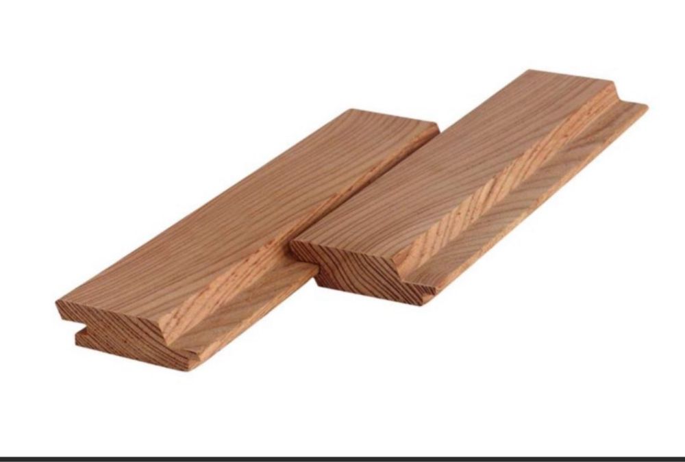 Deska elewacyjna,podbitka,kantówka c24,tarasy,podłogi,boazeria,listwy